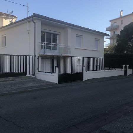 Gite Le Logis Dauphinois Roussillon  Exteriér fotografie
